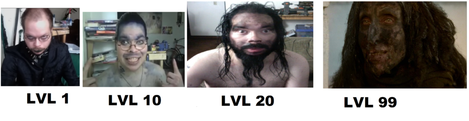 evolution.png