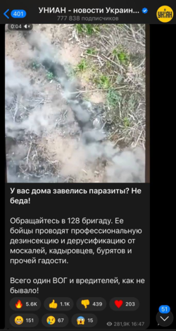 1662063657262.png