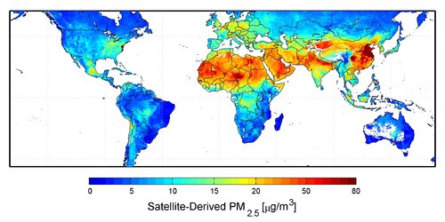 483897main_Global-PM2.5-map.JPG