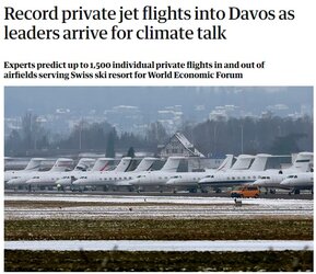 privatjets.jpg