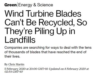 blades.jpg