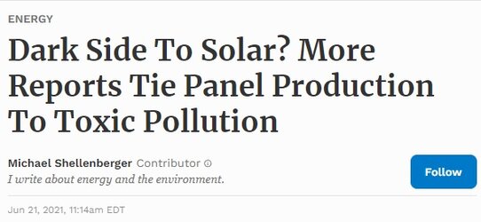 solar.jpg
