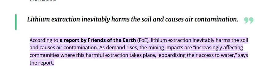 lithium.jpg
