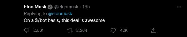 1662065323248.png
