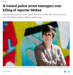 Journalist.png