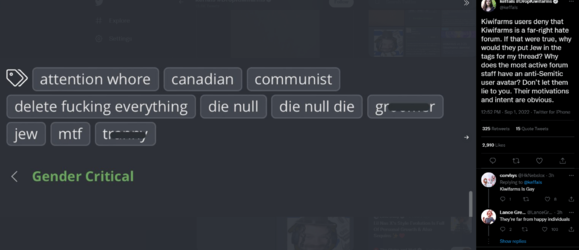 1662066756009.png