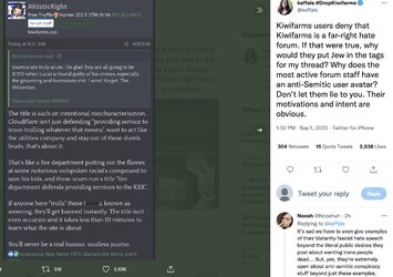 c7d4a507-5bf2-41cf-b73b-e1d91598494d.jpeg