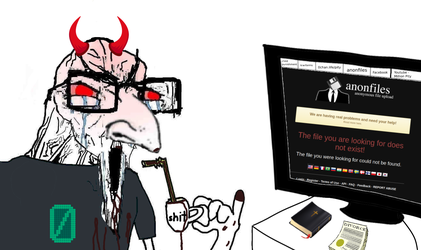0chan.png