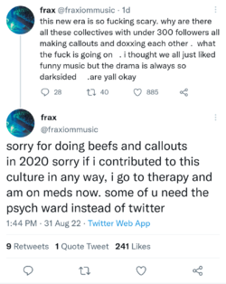 trannymeltdown.png