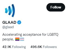 glaad.jpg