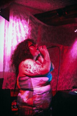 20220901_163736.jpg