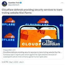 guardian.jpg