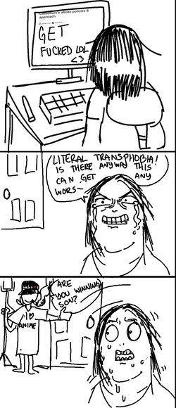keffalsdaddygym.png