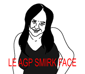 kefflasmemee2.png