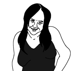 kefflasmemee.png