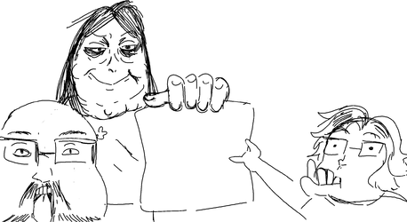 keffalsnhisloyaltards.png