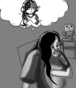 agpdream.png