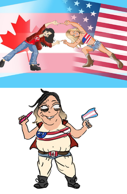 aydiosmio.png