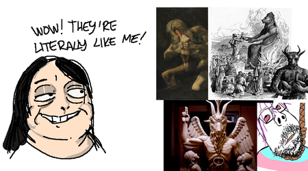literallyhim.png