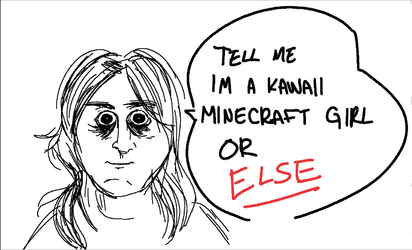 1662070721609.png