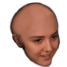 baldas.png