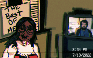 1662070860635.png