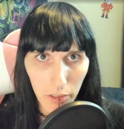 1662010634714.png
