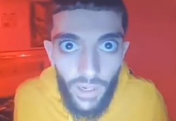 Screenshot_20220901-182318_YouTube.jpg