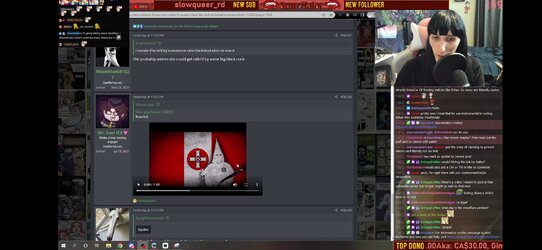 Screenshot_20220901-152551_Twitch.jpg