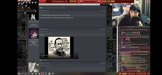 Screenshot_20220901-152439_Twitch.jpg