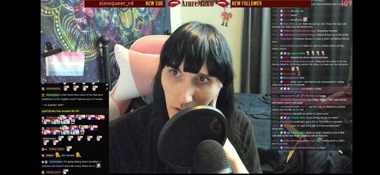 Screenshot_20220901-152423_Twitch.jpg