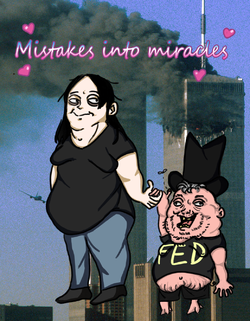 raffles.png