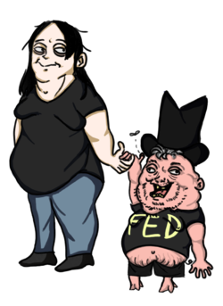 raffles_transparent.png