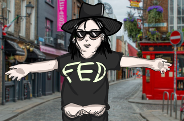 fedffals.png