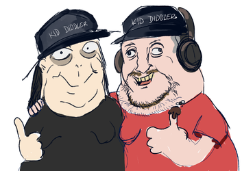 frenship.png