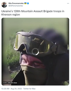 1662072478037.png