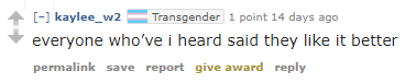 1662072522970.png
