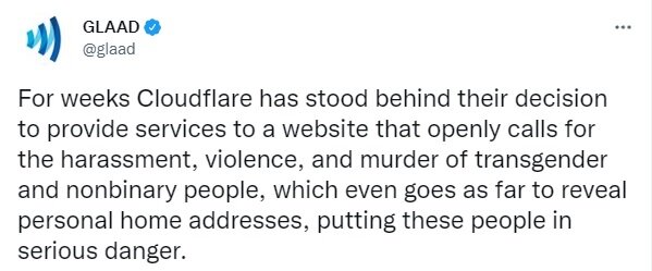 glaad1.jpg