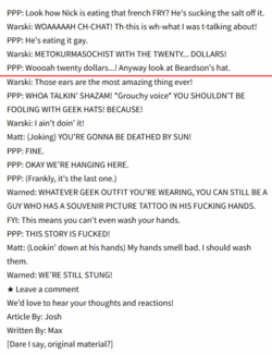 article by josh.png