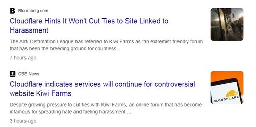 news4.jpg
