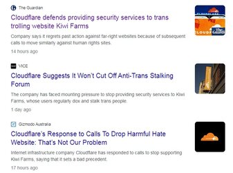 news3.jpg