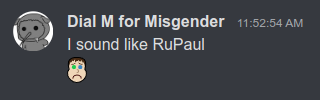 dial m for misgender ru paul.png