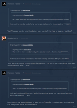 Screenshot_4.png
