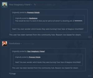 Screenshot_5.png