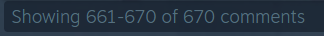 Screenshot_6.png