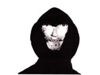 1662073308007.png