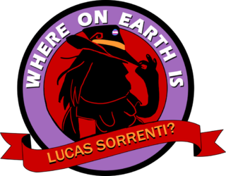 whereonearthiskeffals.png