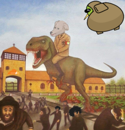 Null At Cloudflare HQ.png