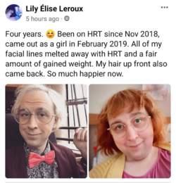 1662073717693.png