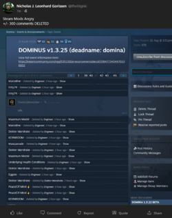 Screenshot_2.png